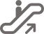 ҽ�õ���