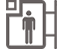 �ػ�����