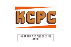 629f28cbcaa02 ºÏ×÷¿Í»§