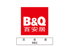 629f28e64bed9 ºÏ×÷¿Í»§