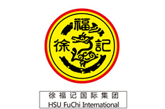629f29405e9fd ºÏ×÷¿Í»§
