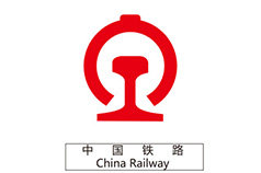 629f29408284e ºÏ×÷¿Í»§