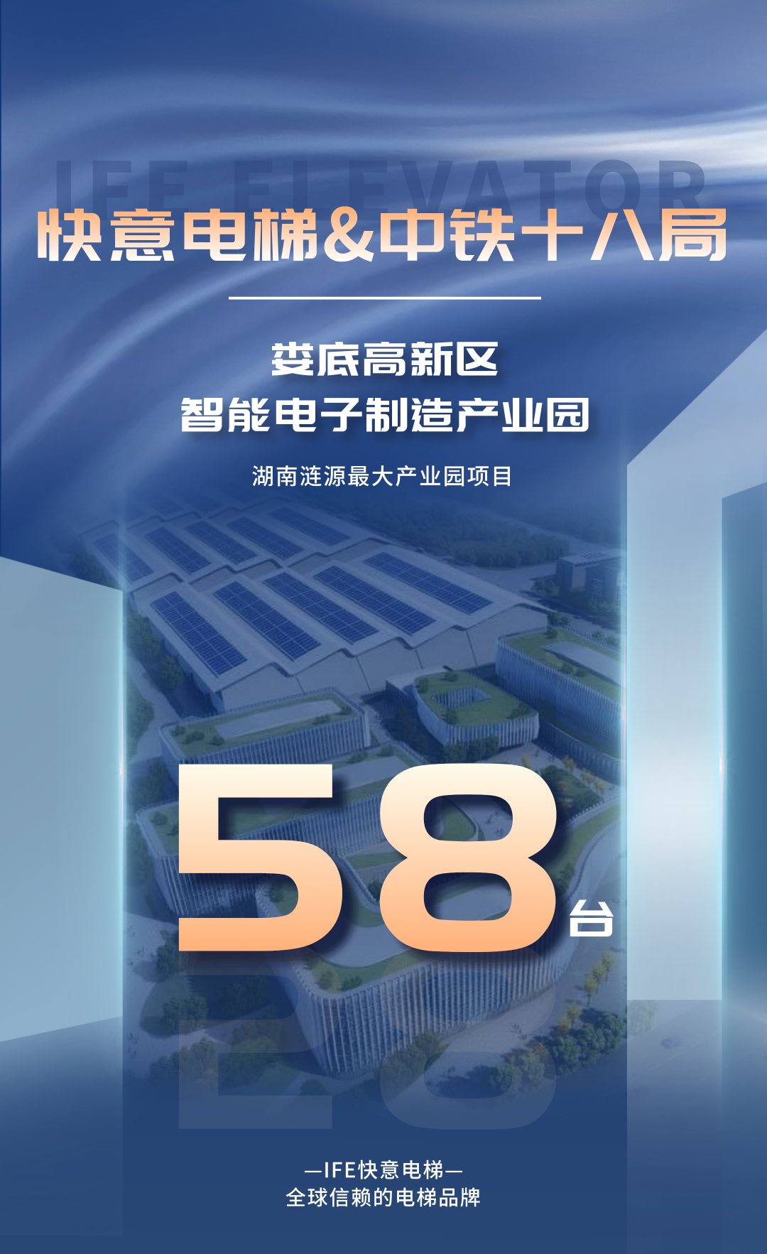 ͼƬ1.png