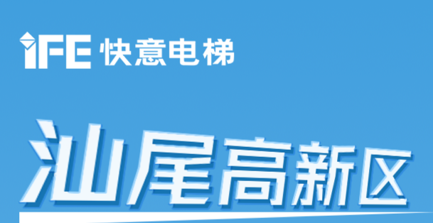 64̨PG���ӵ���@�������������ȹ���