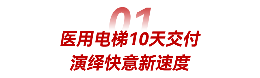10�콻����PG���ӳ�Ԯ��������ҽ��������ҵ