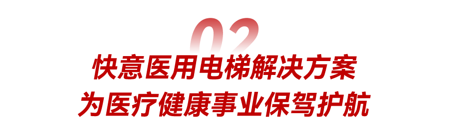 ΢��ͼƬ_20241227140022.png