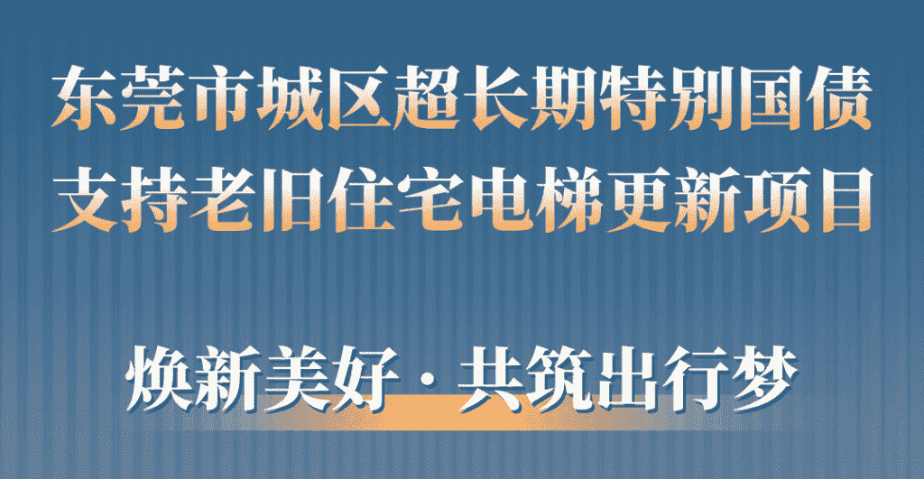 PG���ӵ����������г����Ͼ��������£�Ʒ���������ǻ۱���