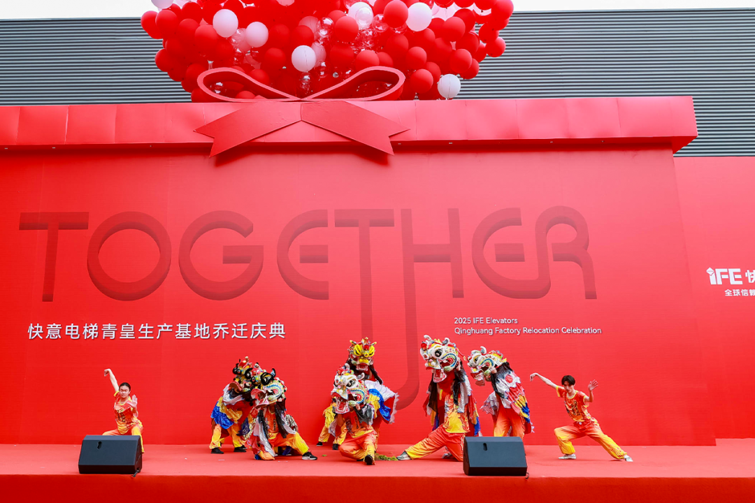 PG���ӵ�����ʳ��������������������������³�